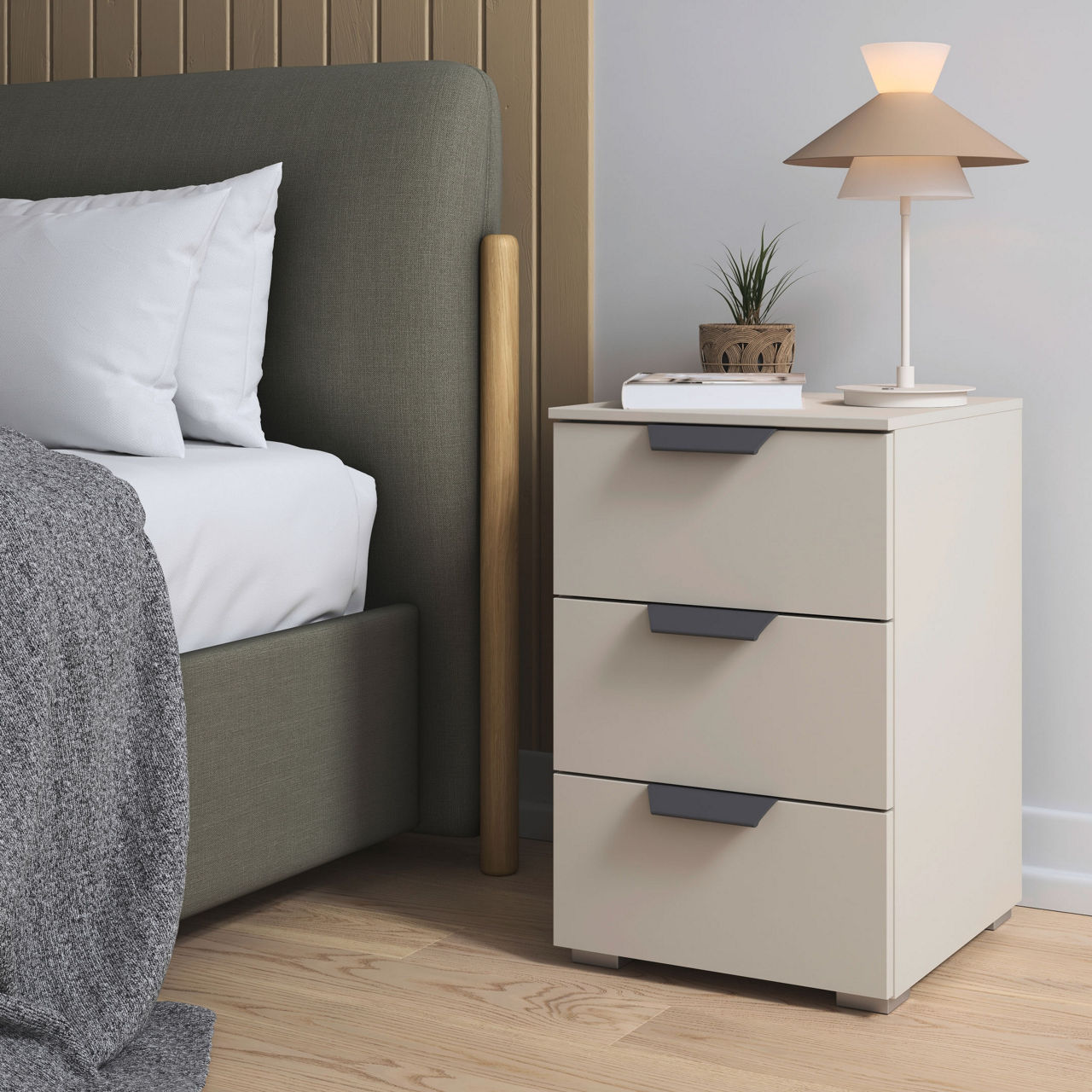  Nachttisch Aditio Box 2