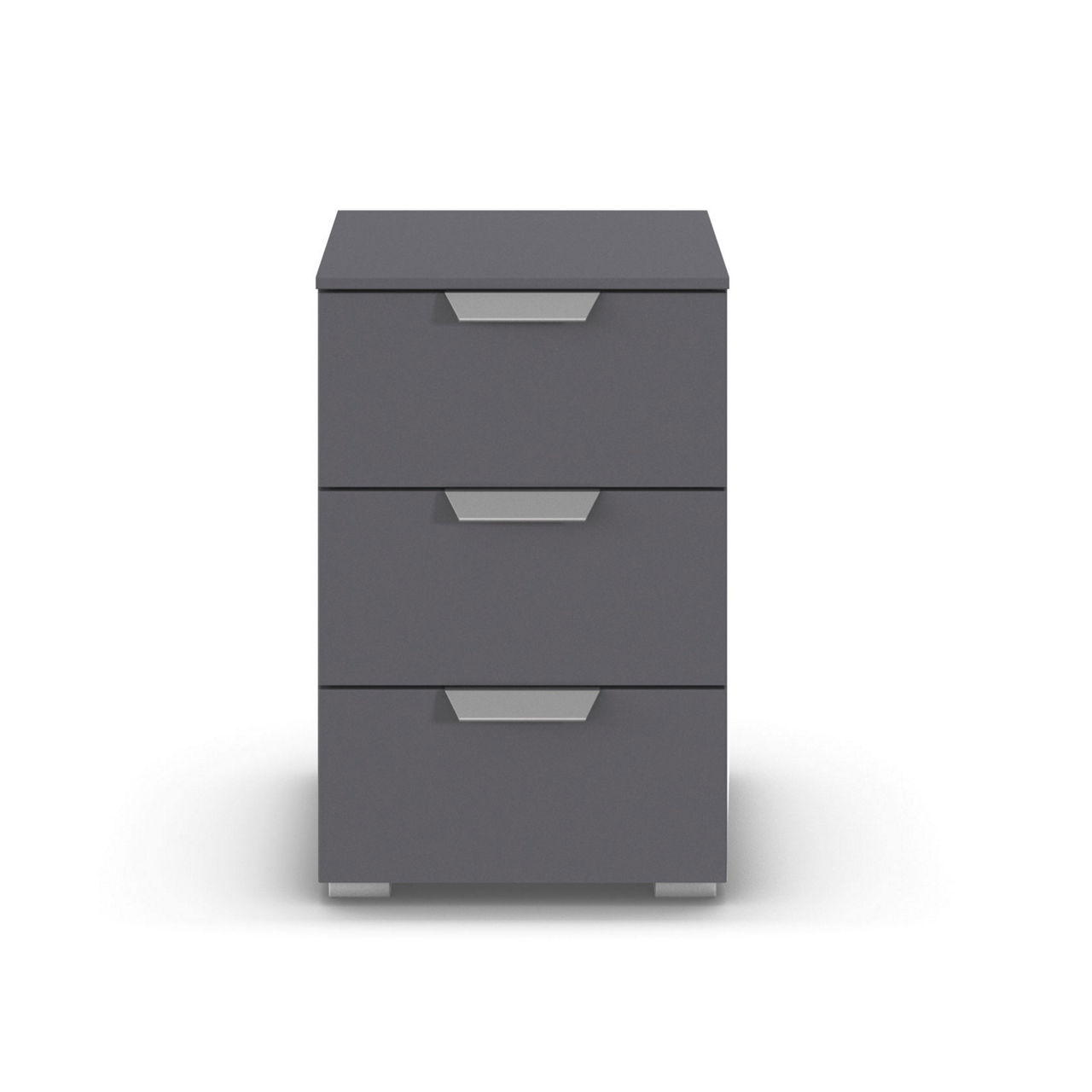  Nachttisch Aditio Box 1