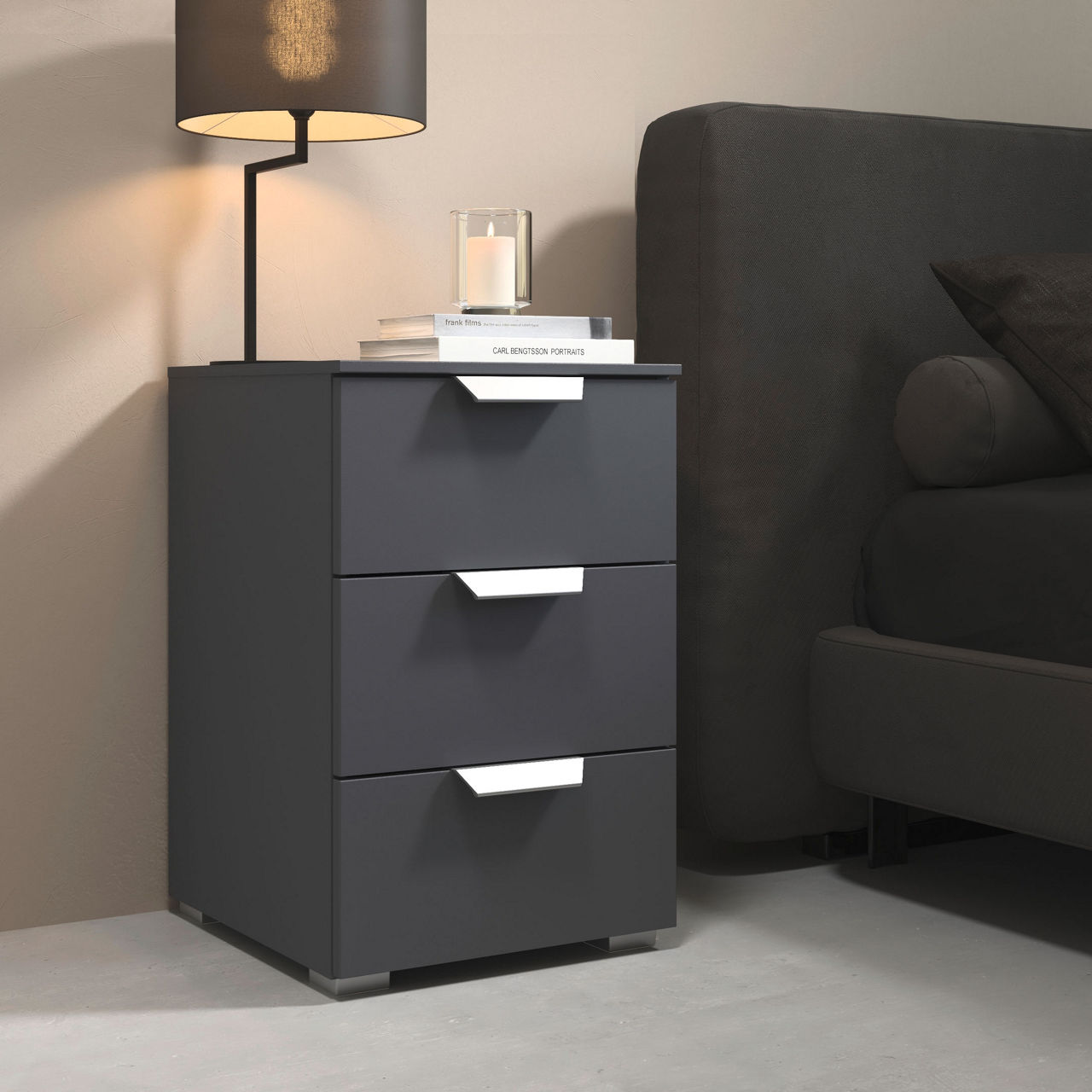  Nachttisch Aditio Box 2