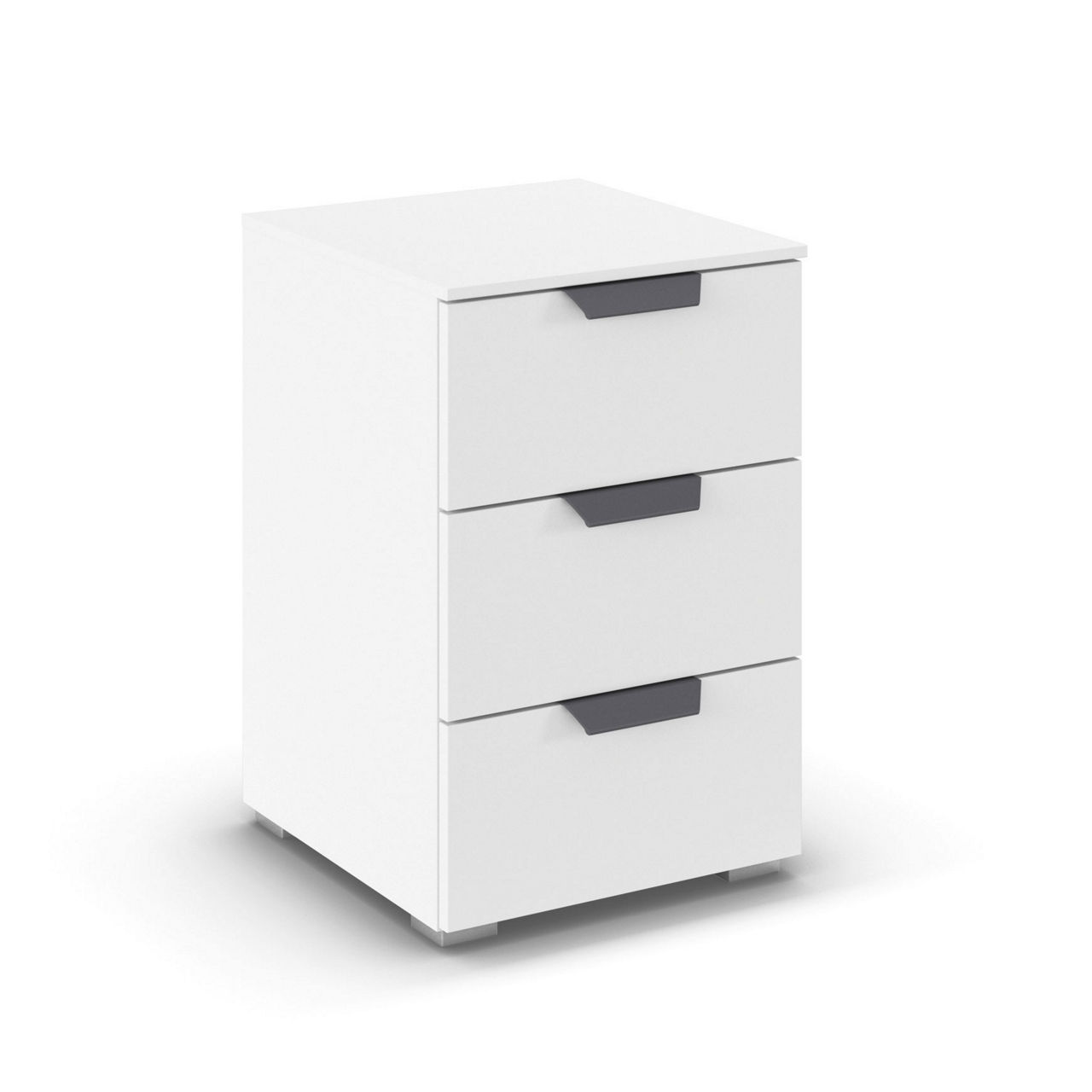  Nachttisch Aditio Box