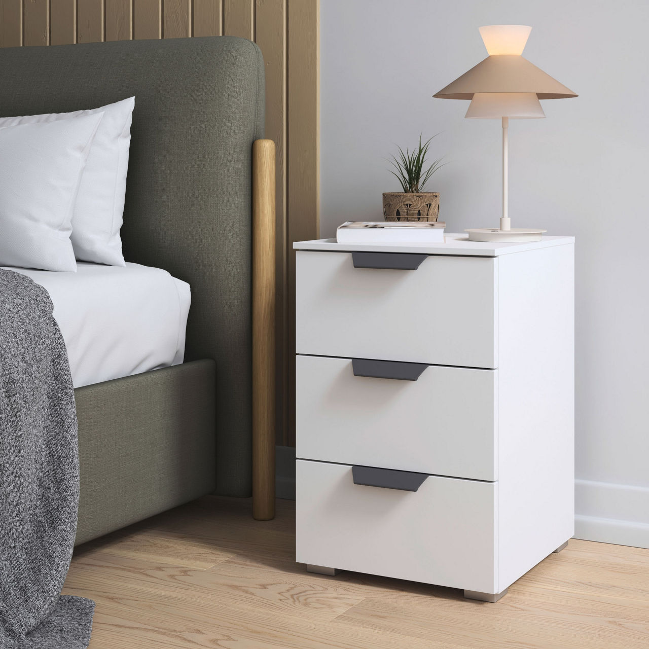  Nachttisch Aditio Box 2