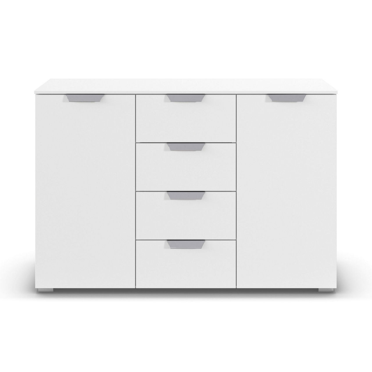  Kommode Aditio Box 1