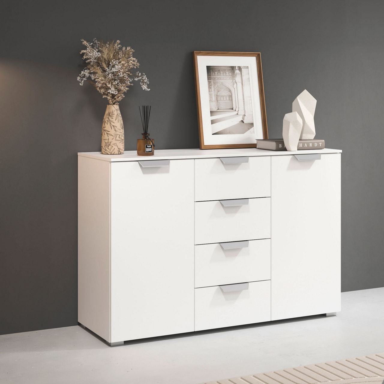  Kommode Aditio Box 2