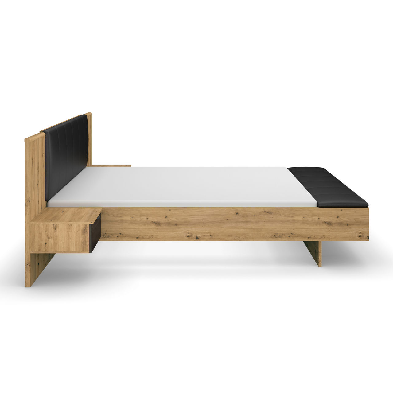  Bettanlage Apollon 2