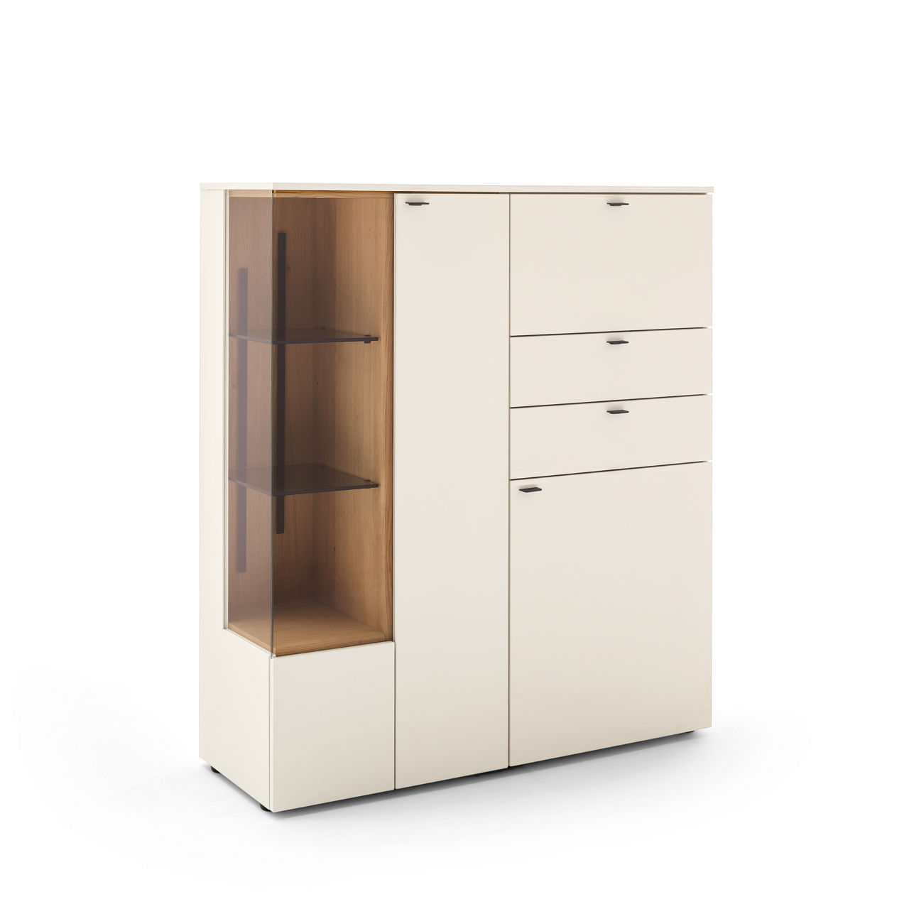  Highboard Vanya undefined
