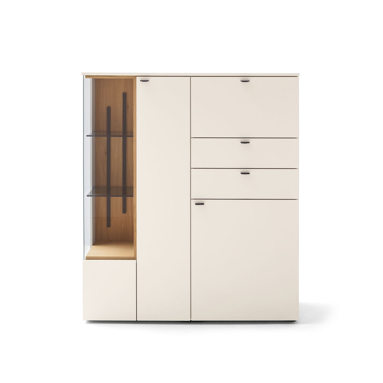  Highboard Vanya 1