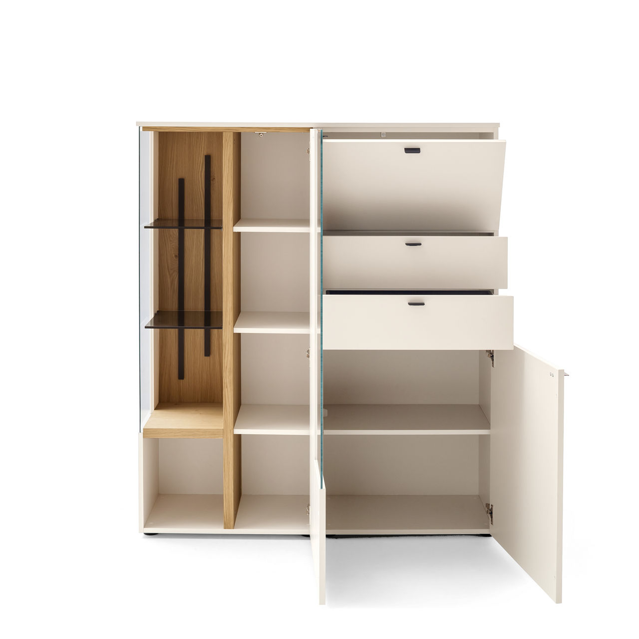  Highboard Vanya 2