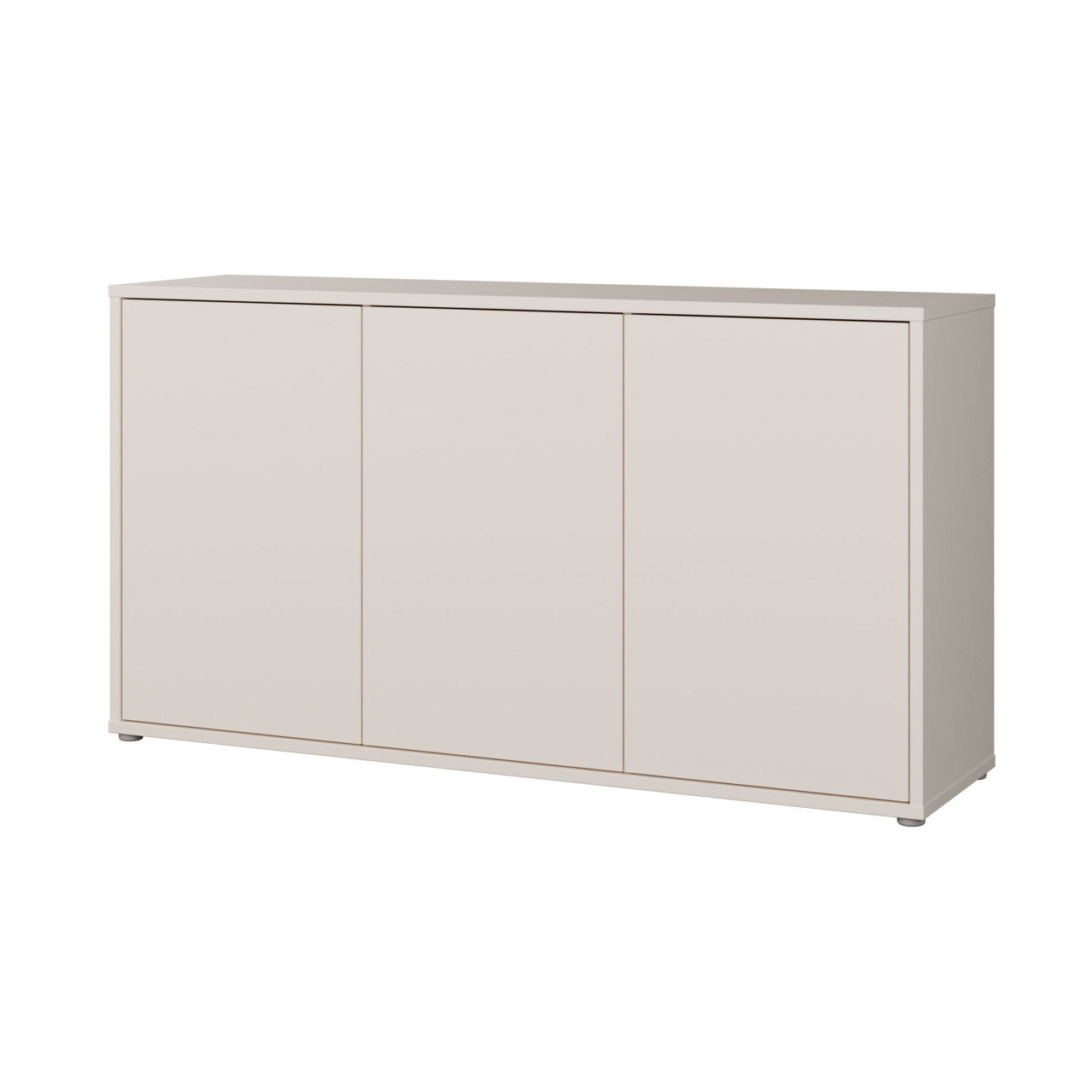  Sideboard mit 3 Türen Alice Springs