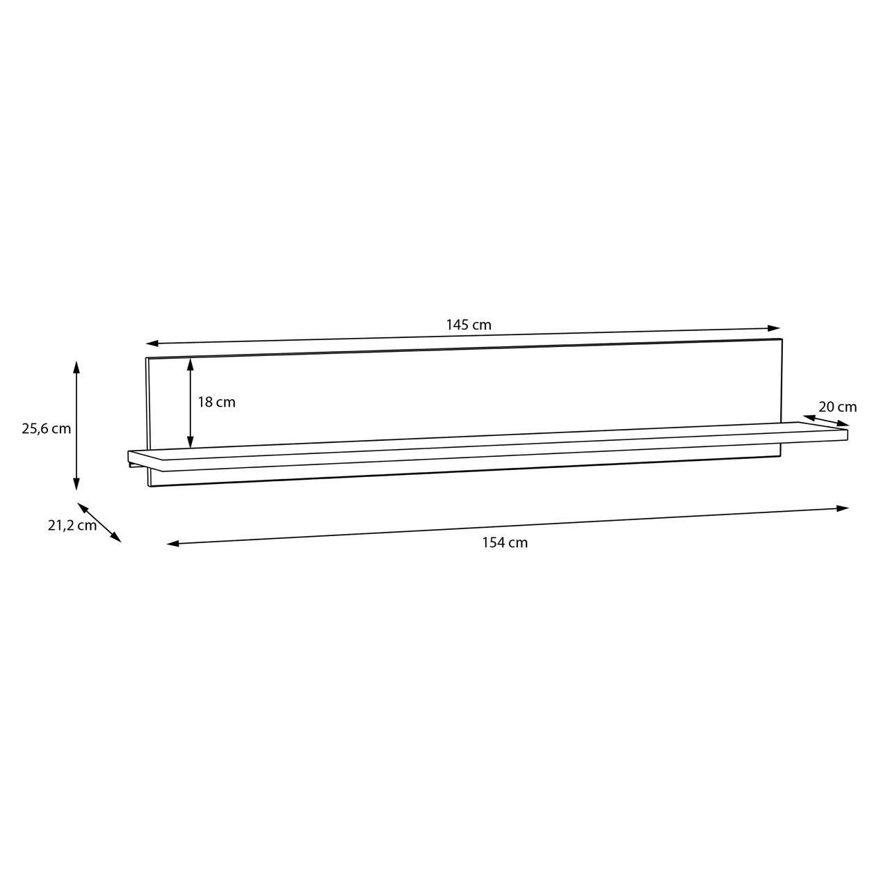  Wandregal Alice Springs 2