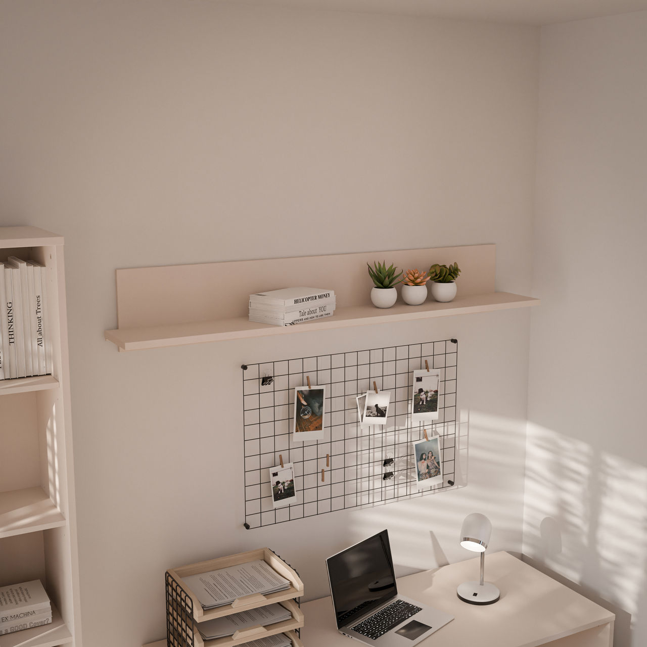  Wandregal Alice Springs 3