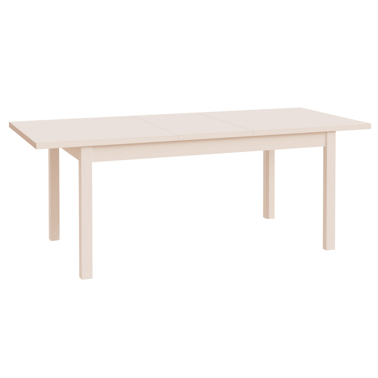  Esstisch Alice Springs 2