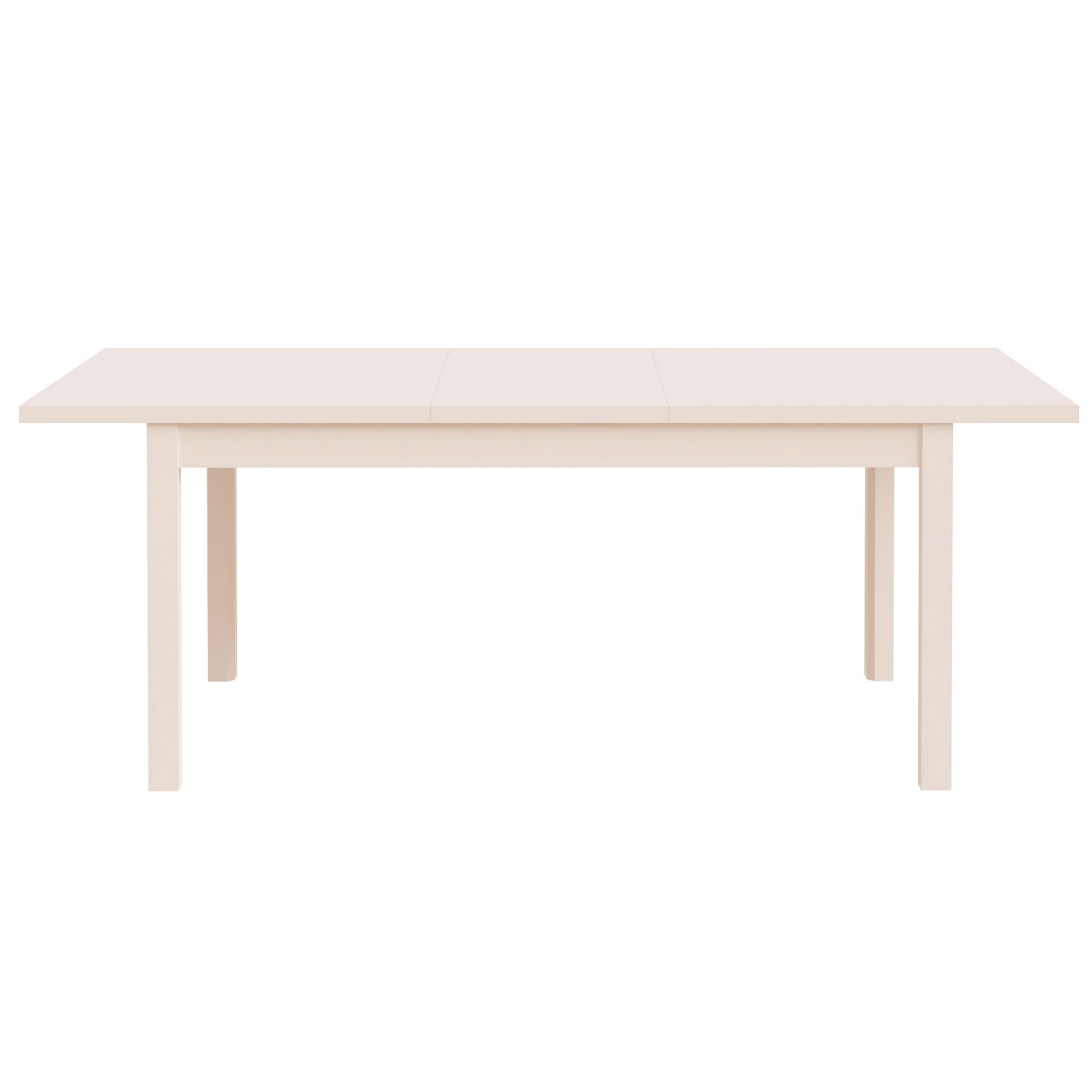  Esstisch Alice Springs 3