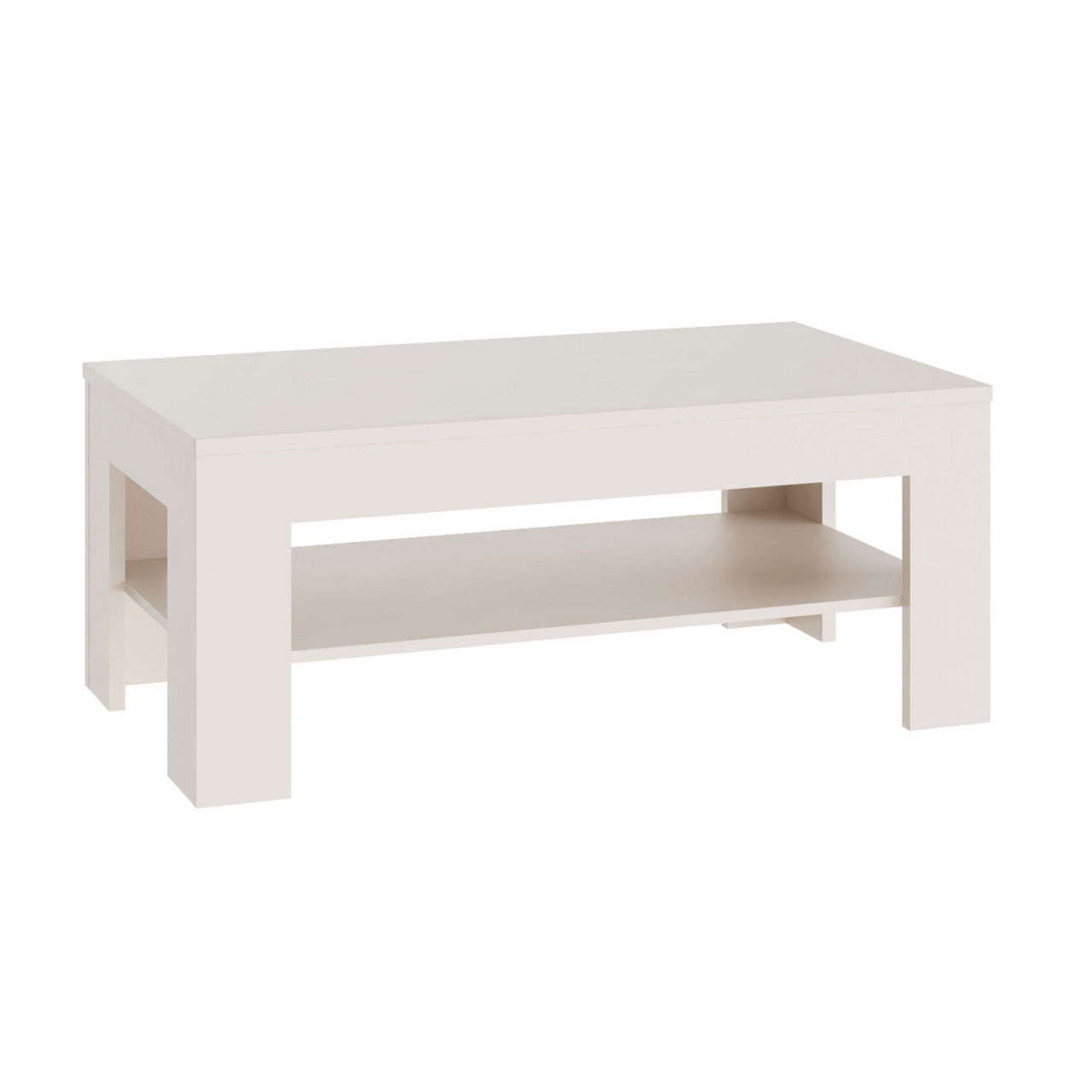  Couchtisch Alice Springs