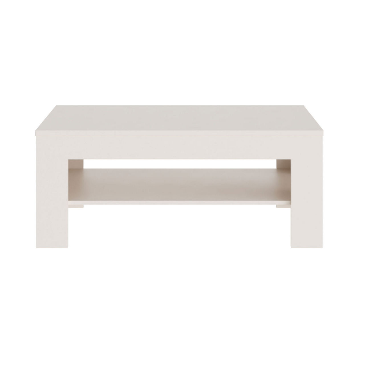  Couchtisch Alice Springs 1