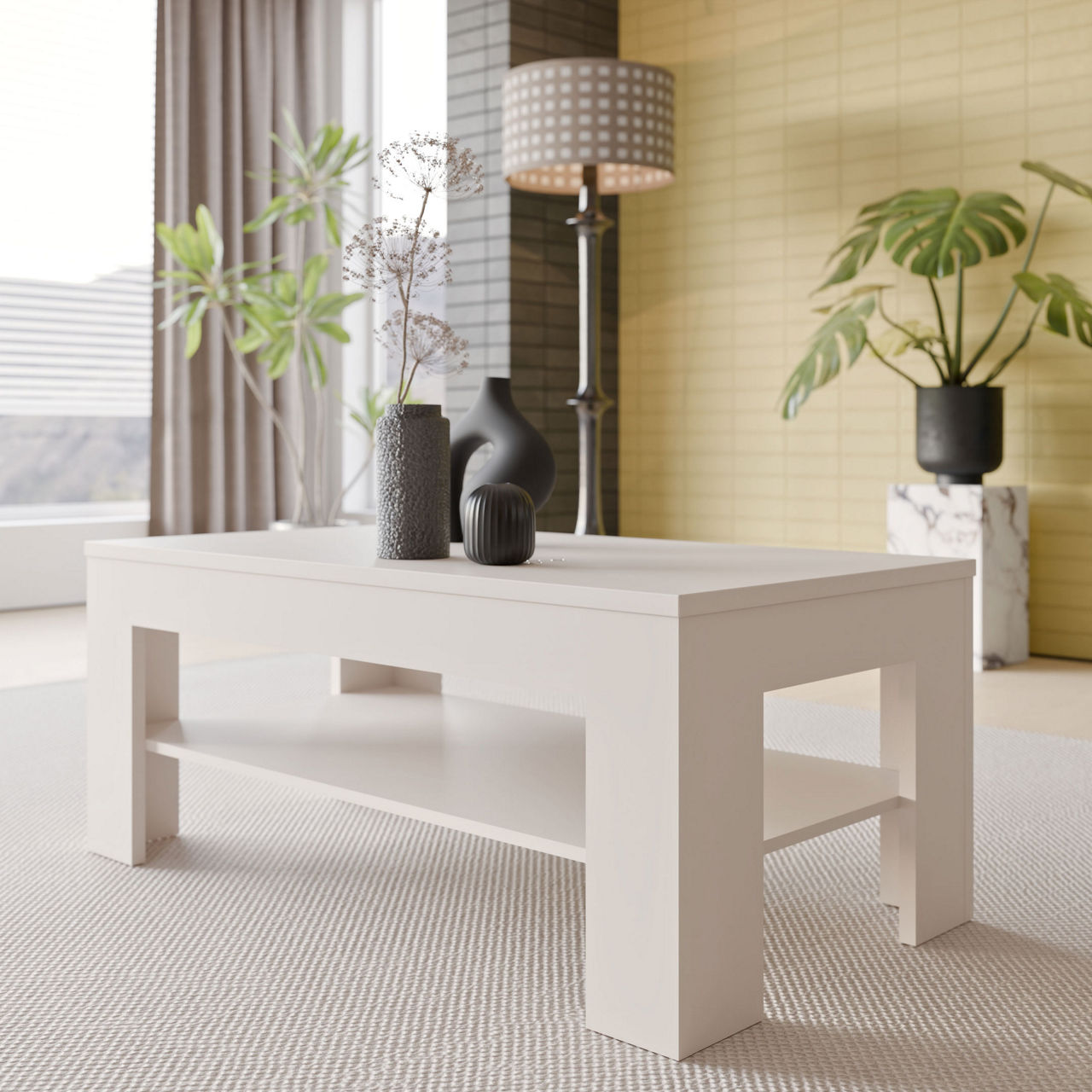  Couchtisch Alice Springs 2