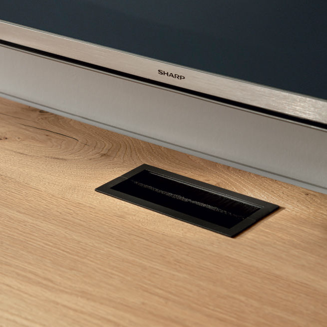  Wohnwand Andiamo 3.0 4