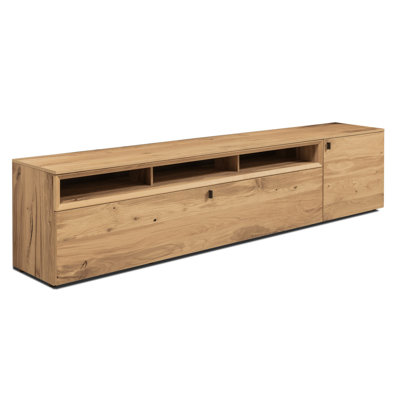  Lowboard Andiamo 3.0 undefined