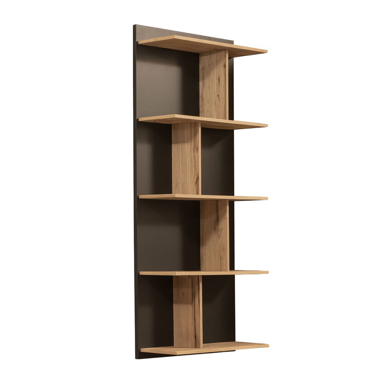  Paneel Andiamo 3.0 1