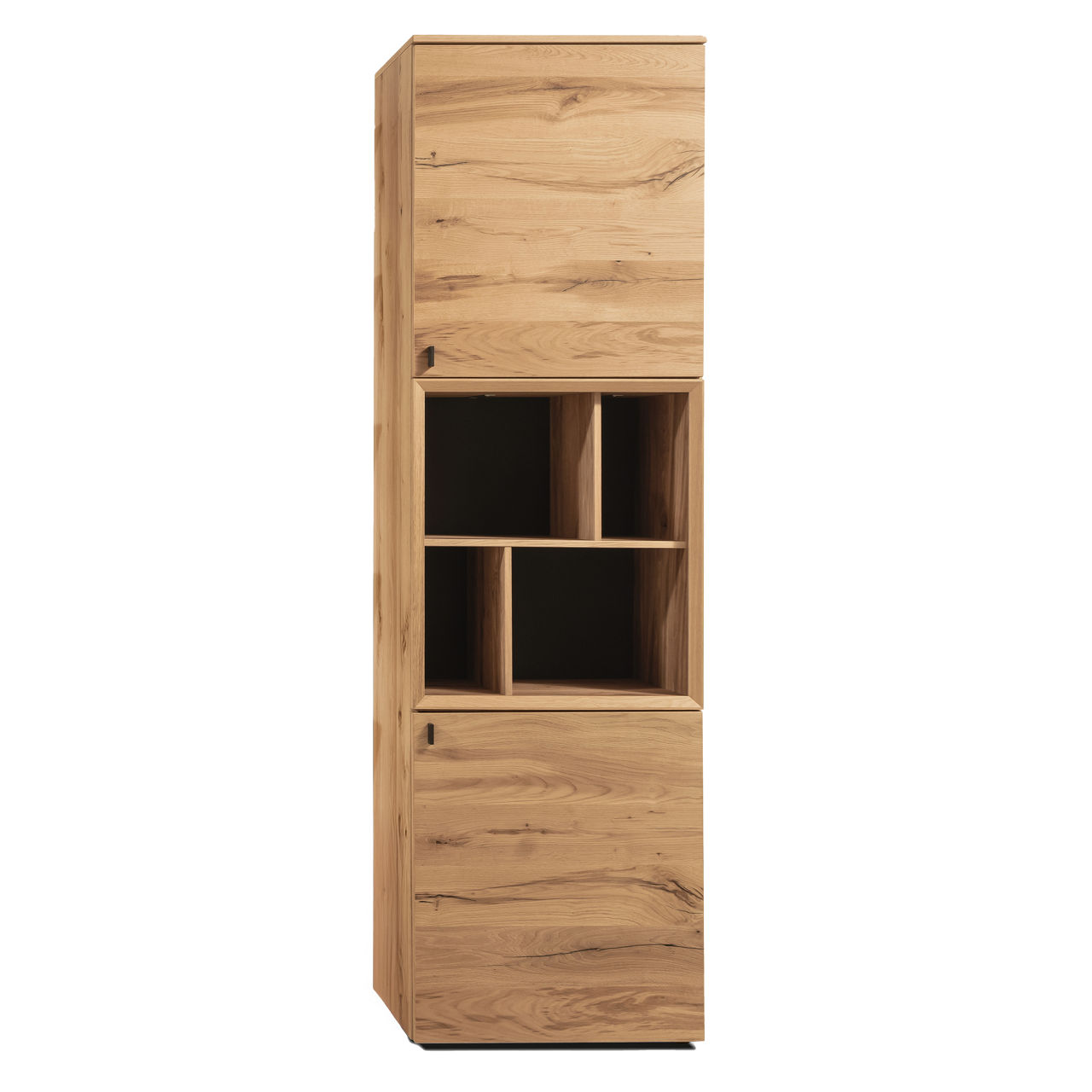  Vitrine Andiamo 3.0 undefined