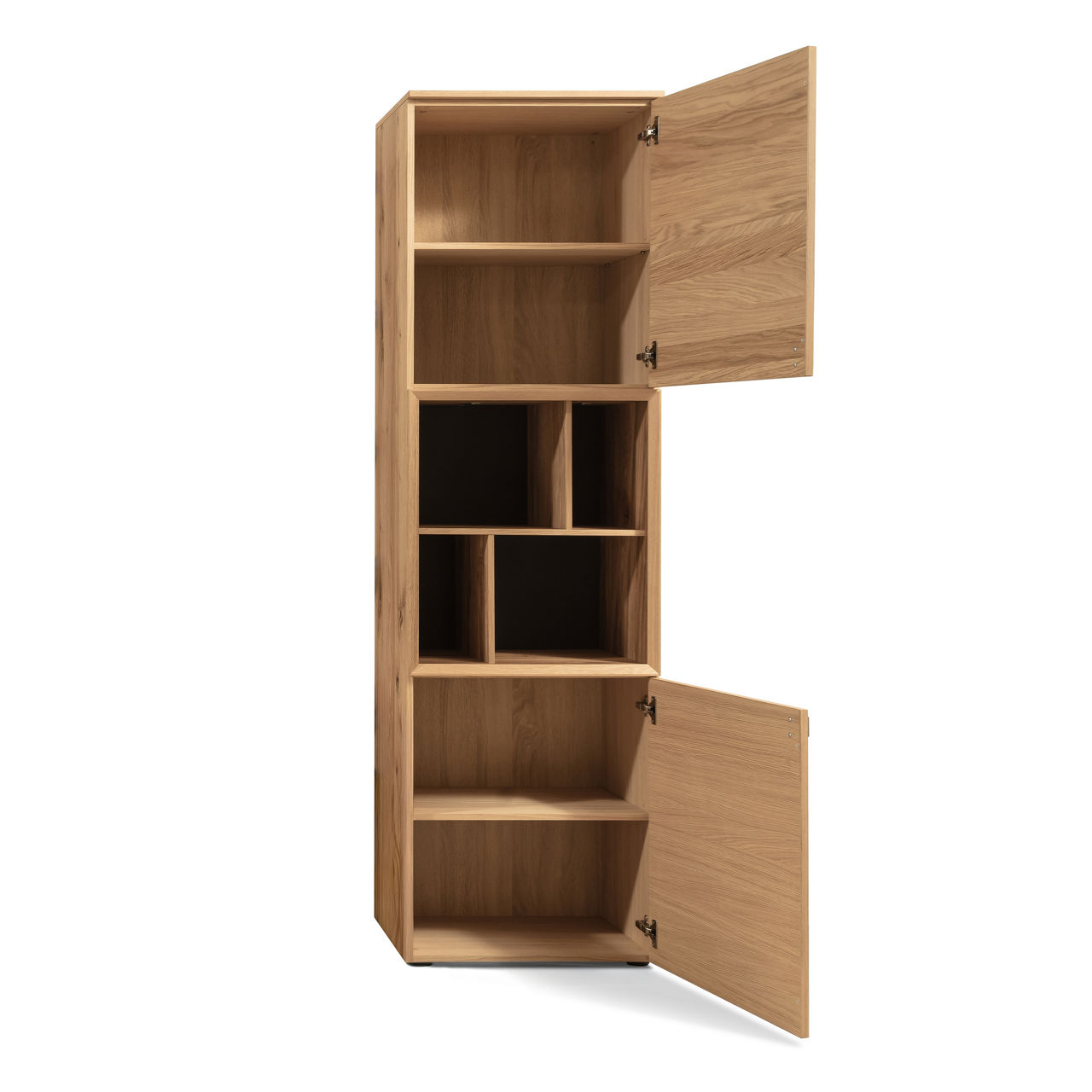  Vitrine Andiamo 3.0 1