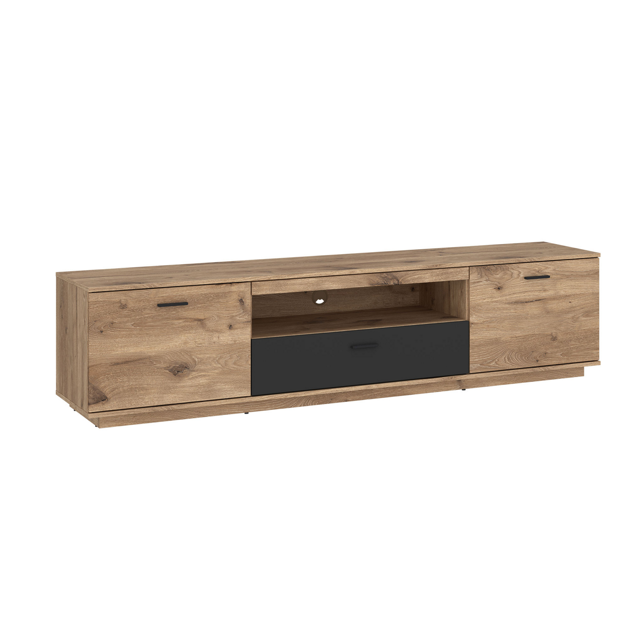  TV-Elemente Pardoo undefined