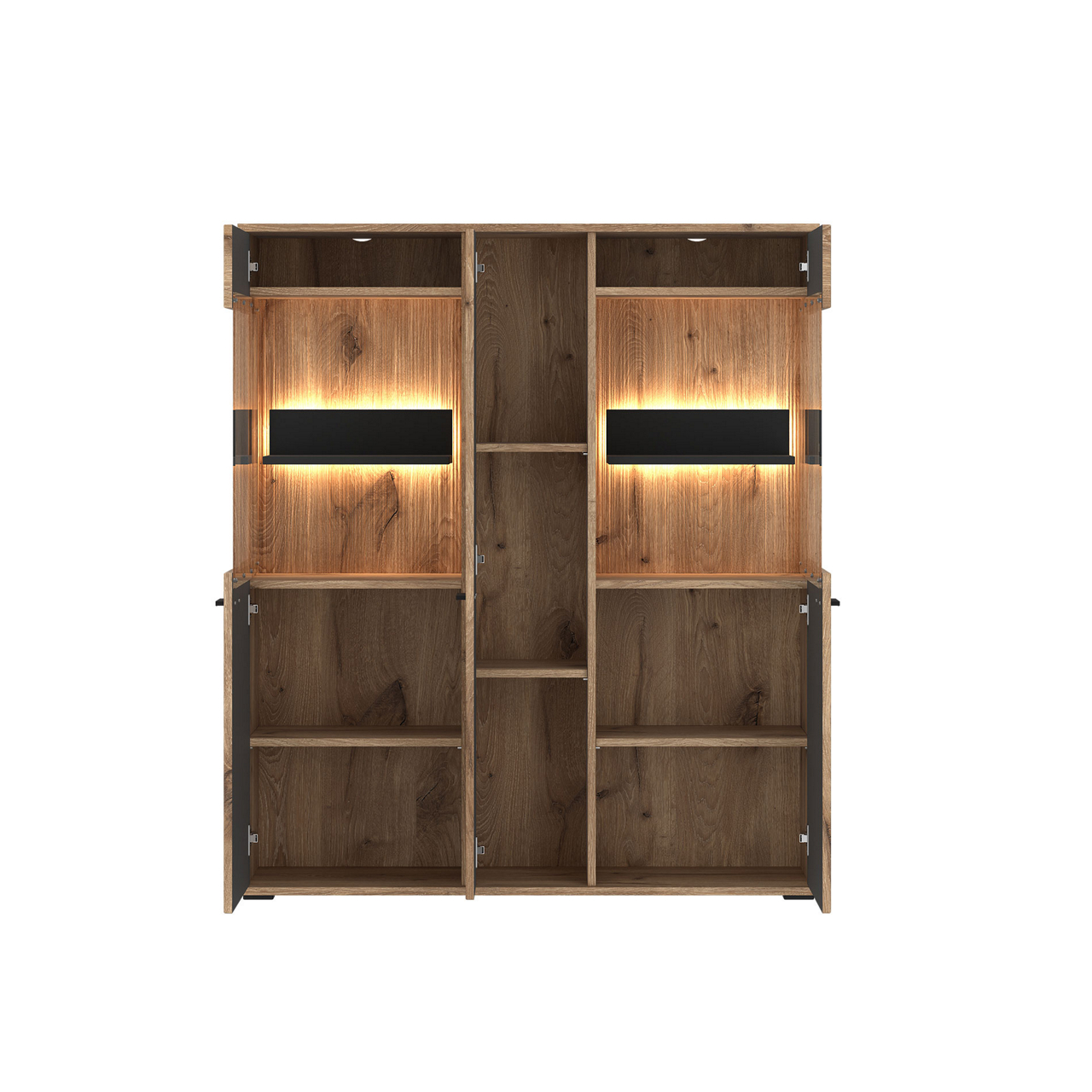  Kommode Pardoo 1