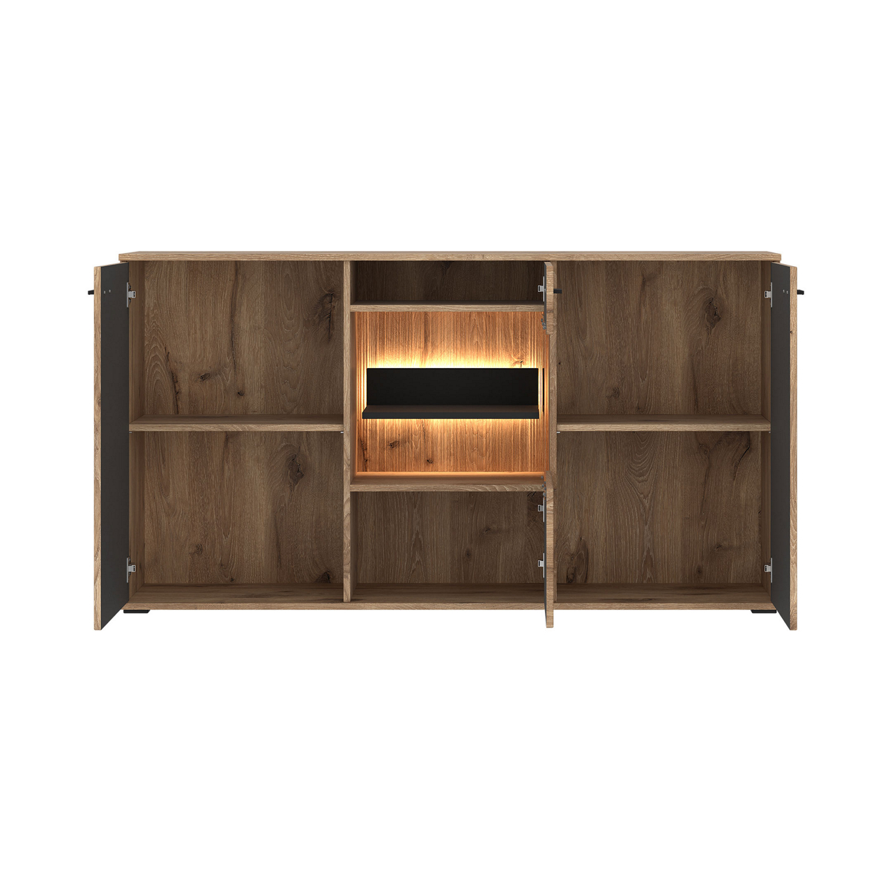  Kommode Pardoo 1