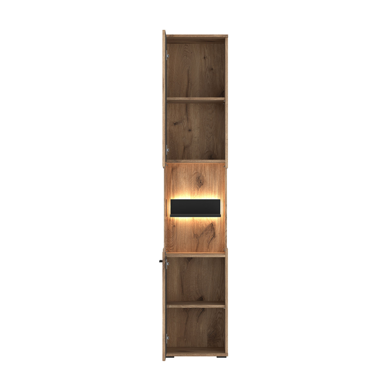  Vitrine Pardoo 1