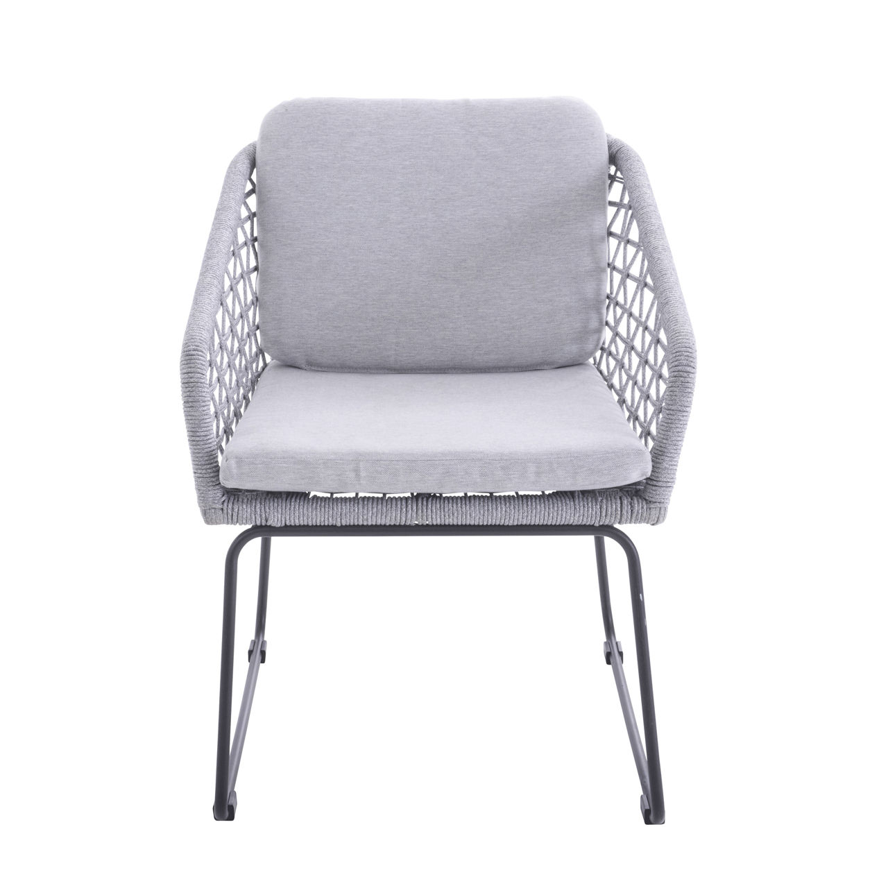  Gartenstuhl Rovigo 4