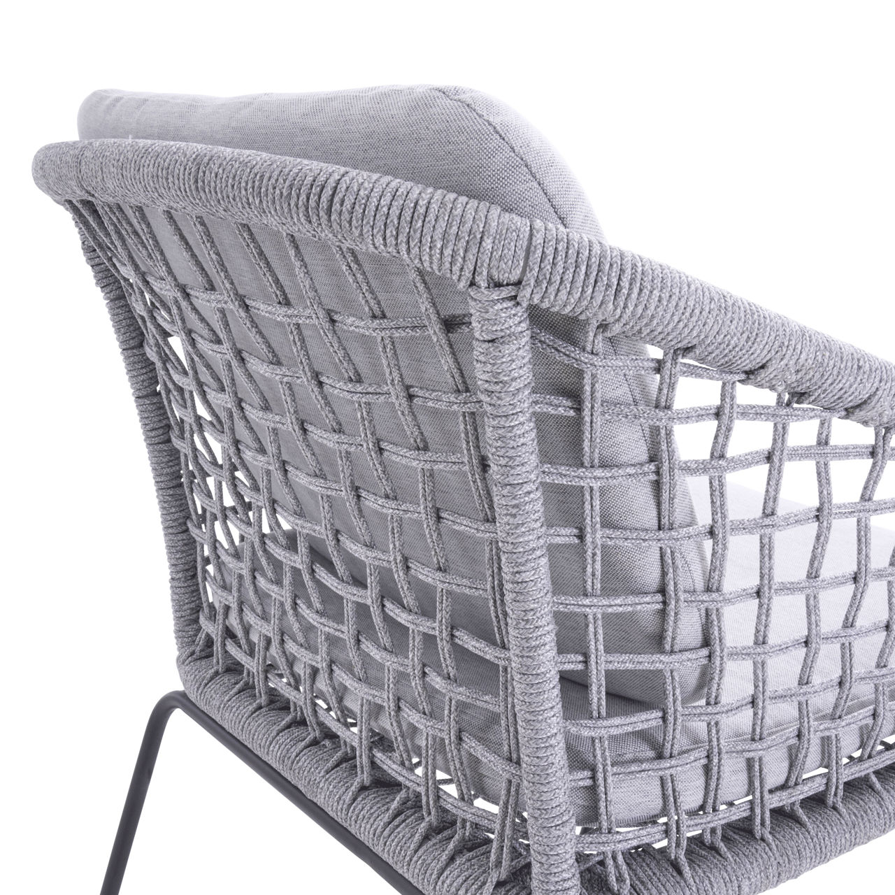  Gartenstuhl Rovigo 5