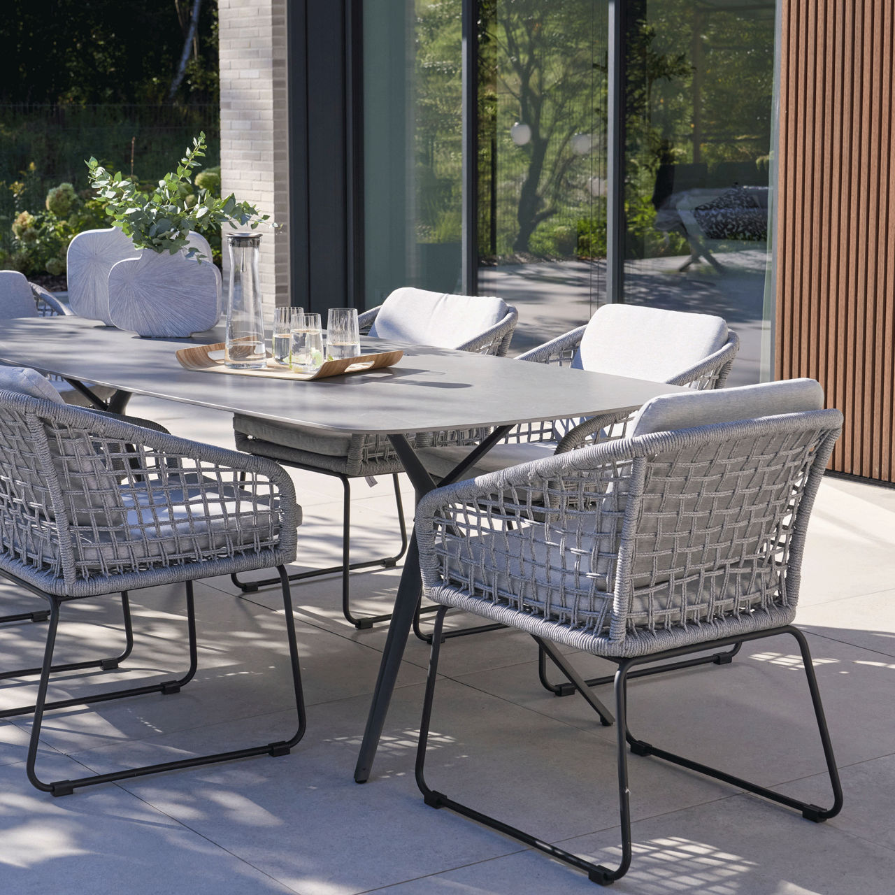  Gartenstuhl Rovigo 6