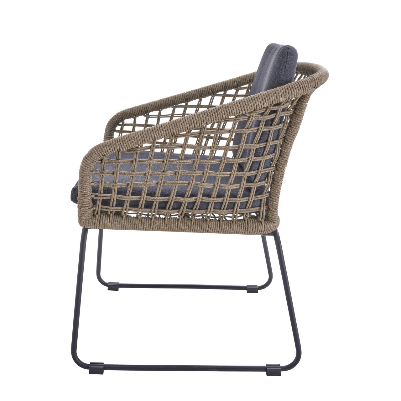  Gartenstuhl Rovigo 2