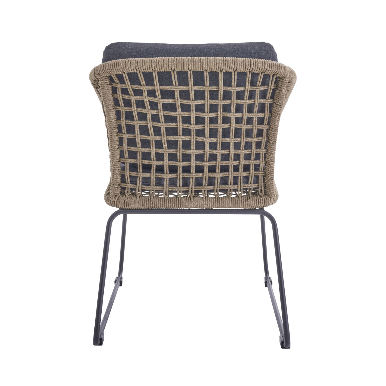  Gartenstuhl Rovigo 3