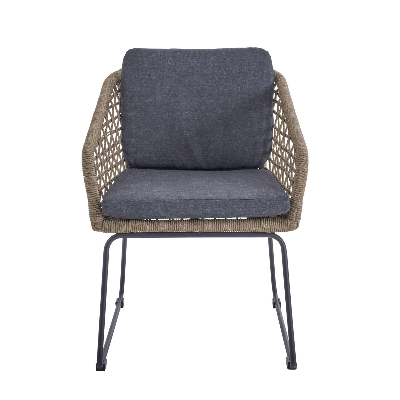  Gartenstuhl Rovigo 4