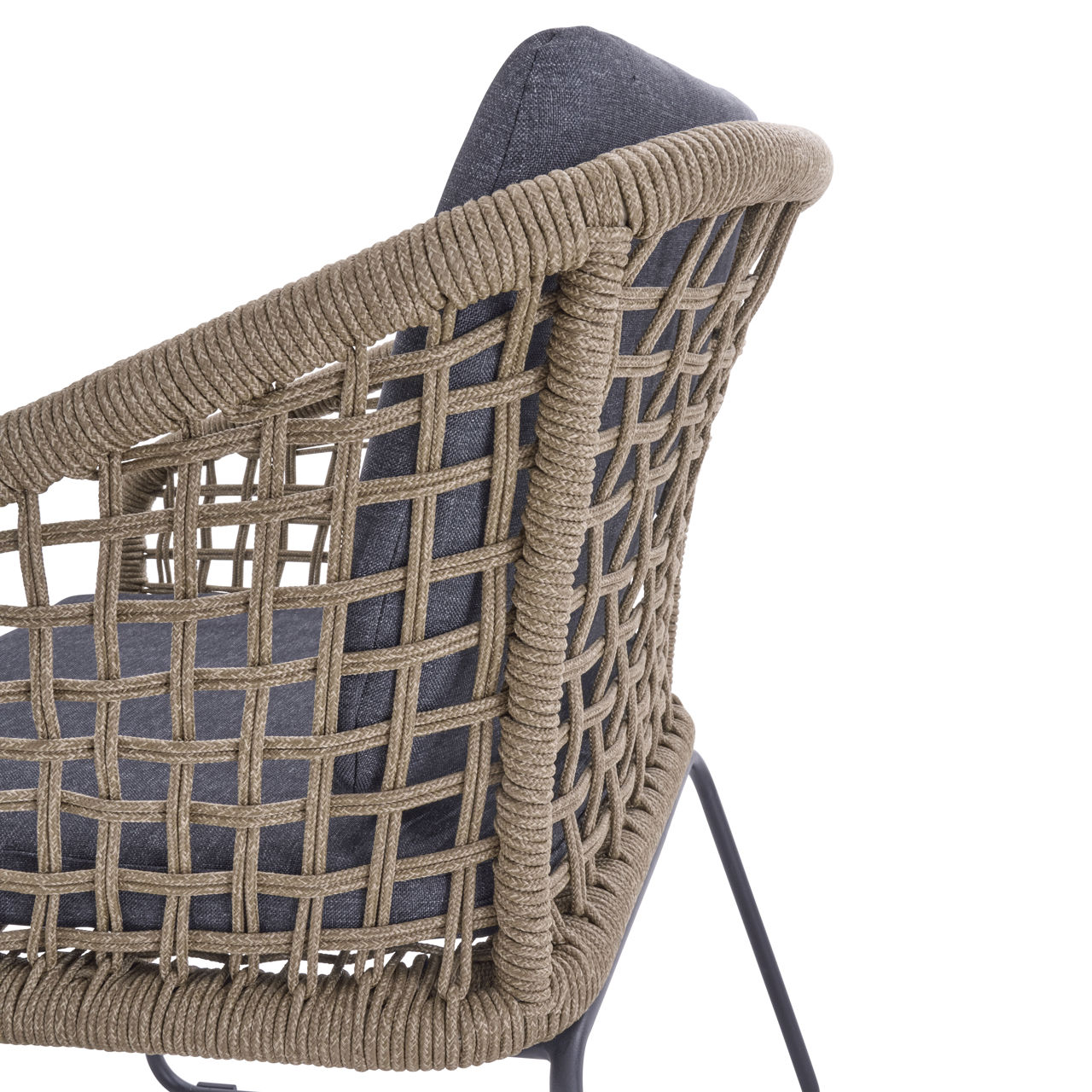  Gartenstuhl Rovigo 5