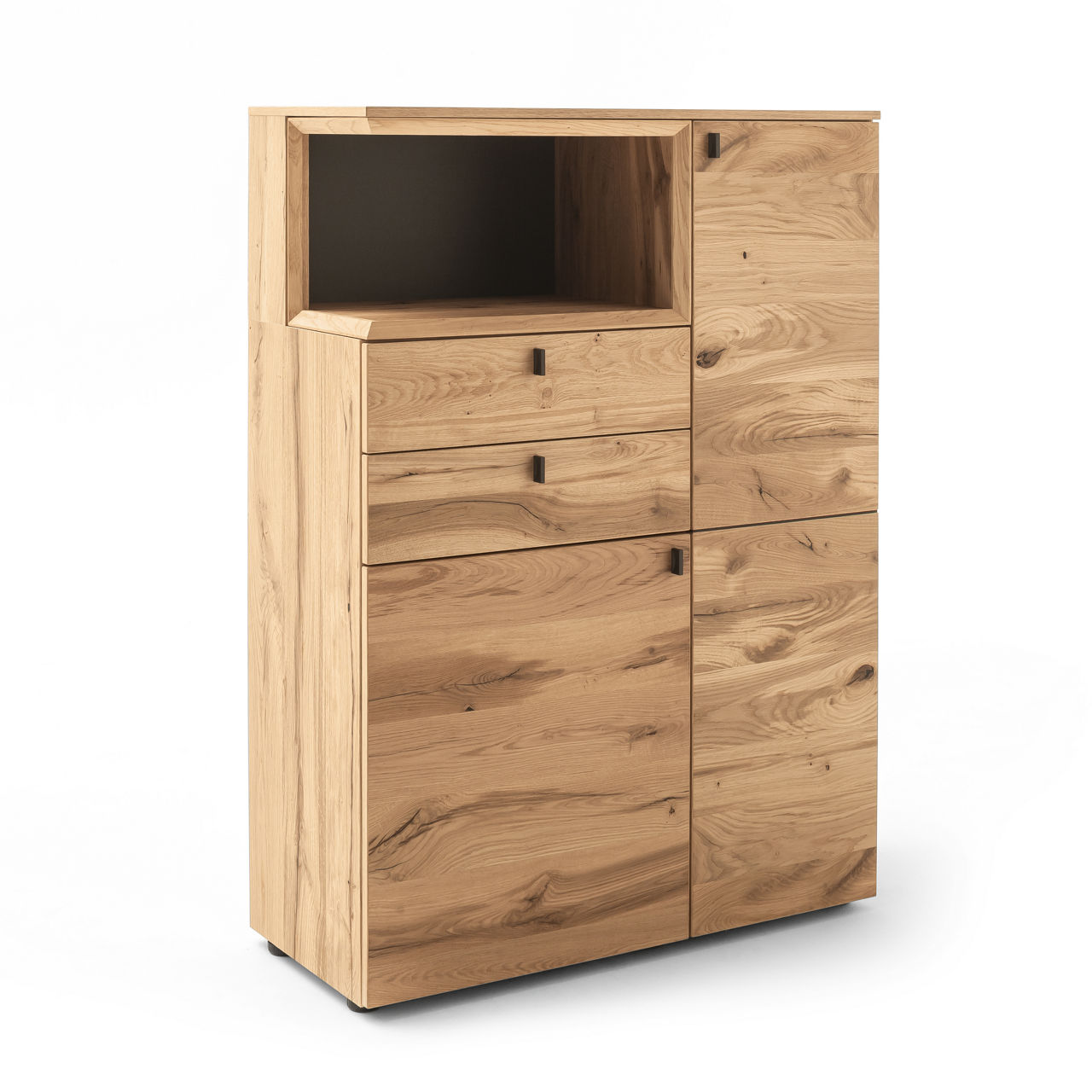  Highboard Andiamo 3.0 undefined