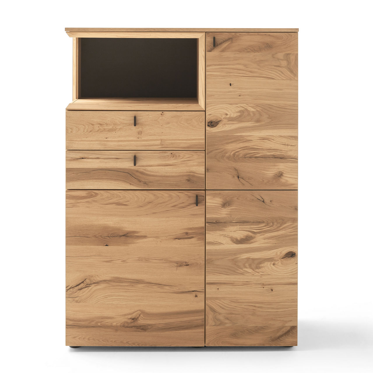  Highboard Andiamo 3.0 1