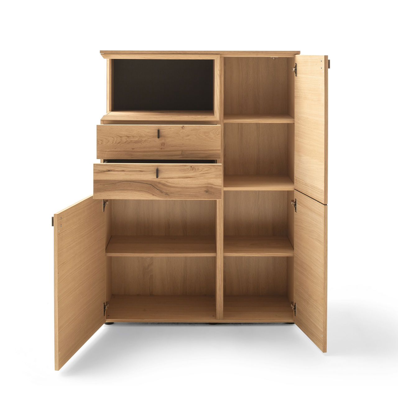  Highboard Andiamo 3.0 2