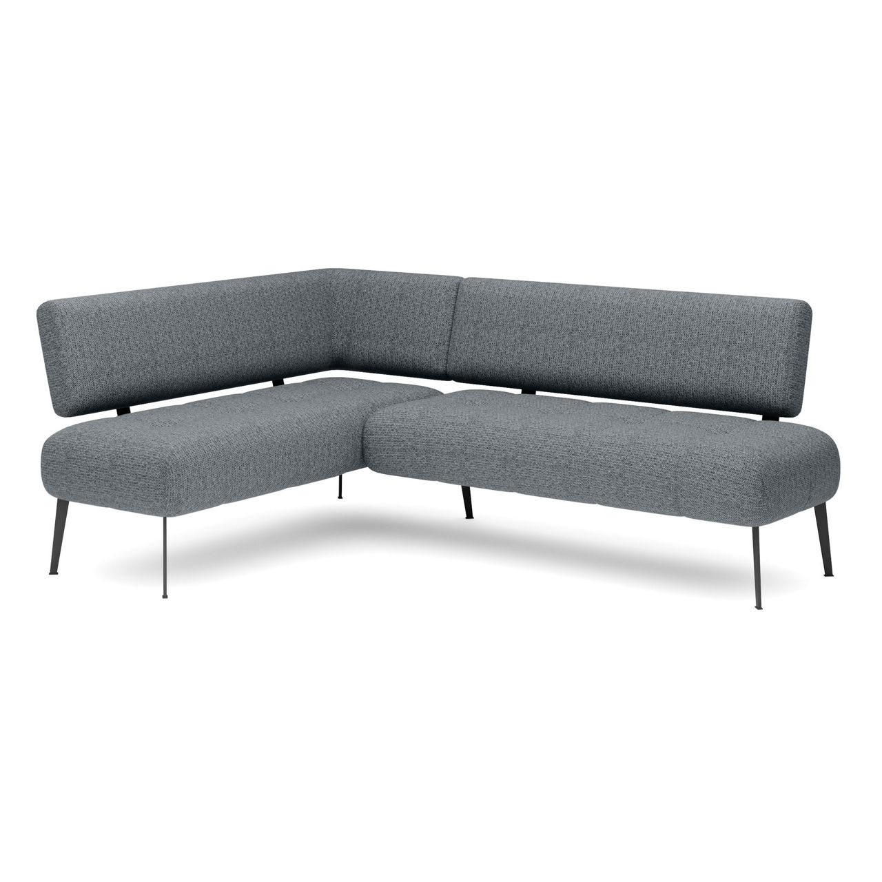 FAKTA Eckbank Zinara undefined