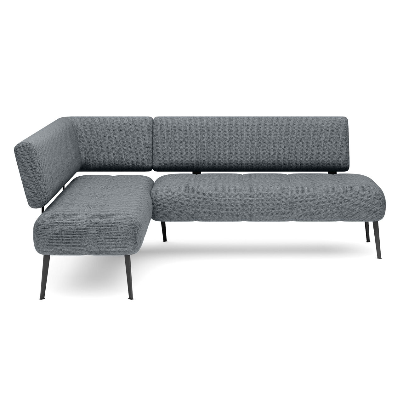 FAKTA Eckbank Zinara 1