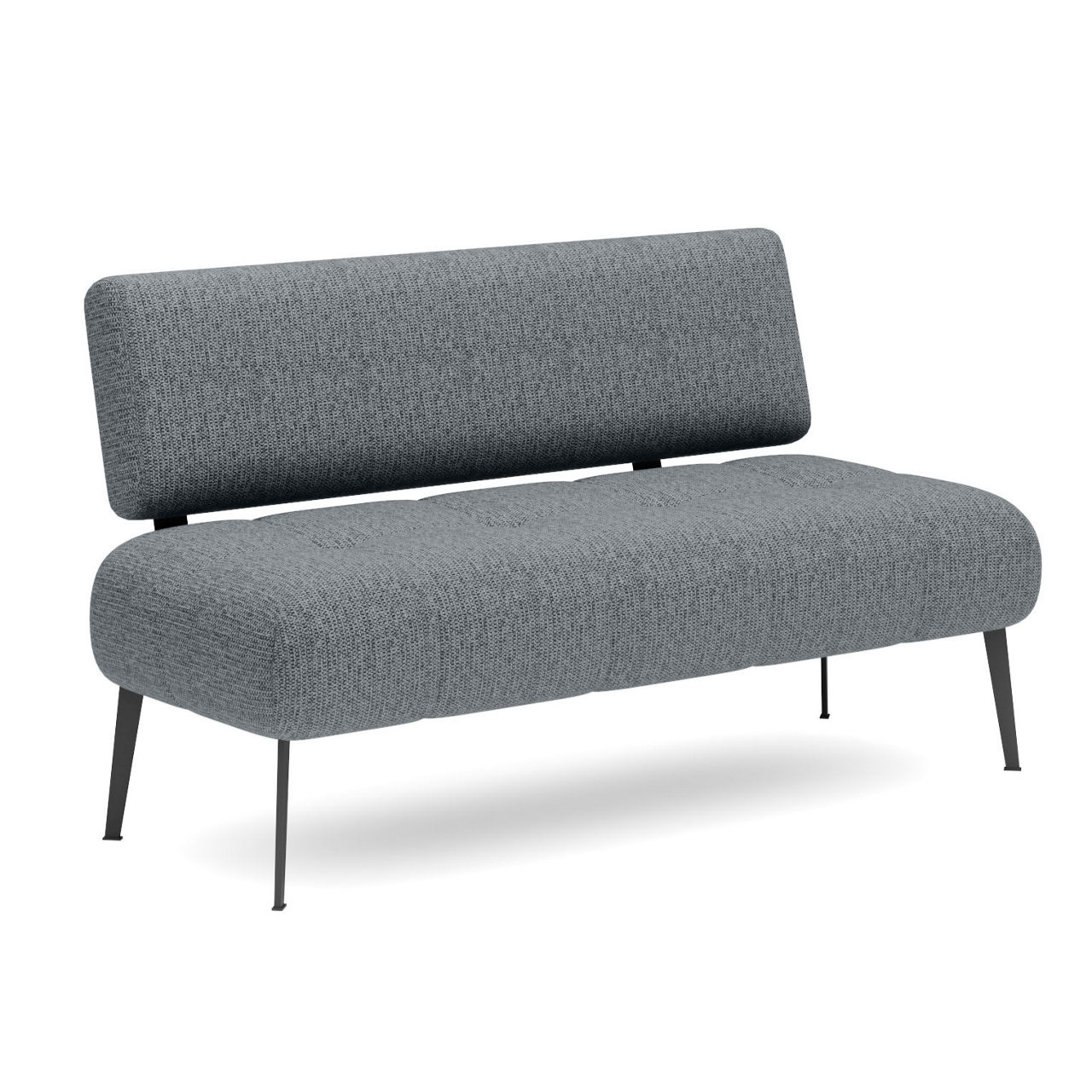 FAKTA Einzelbank Zinara