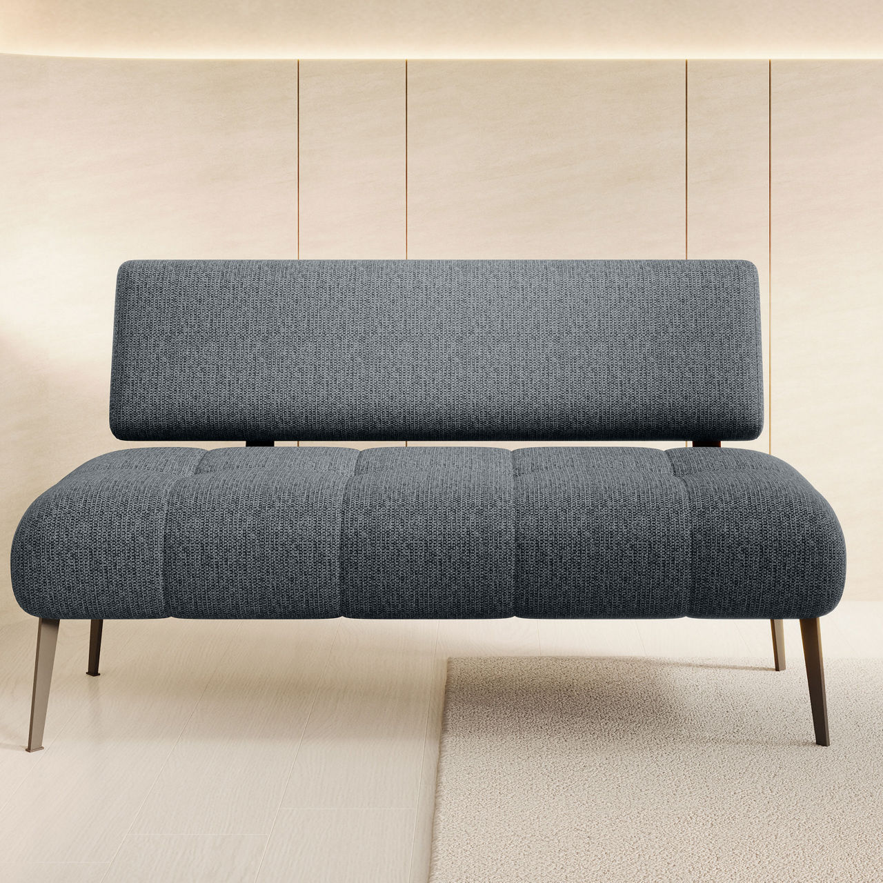 FAKTA Einzelbank Zinara 2