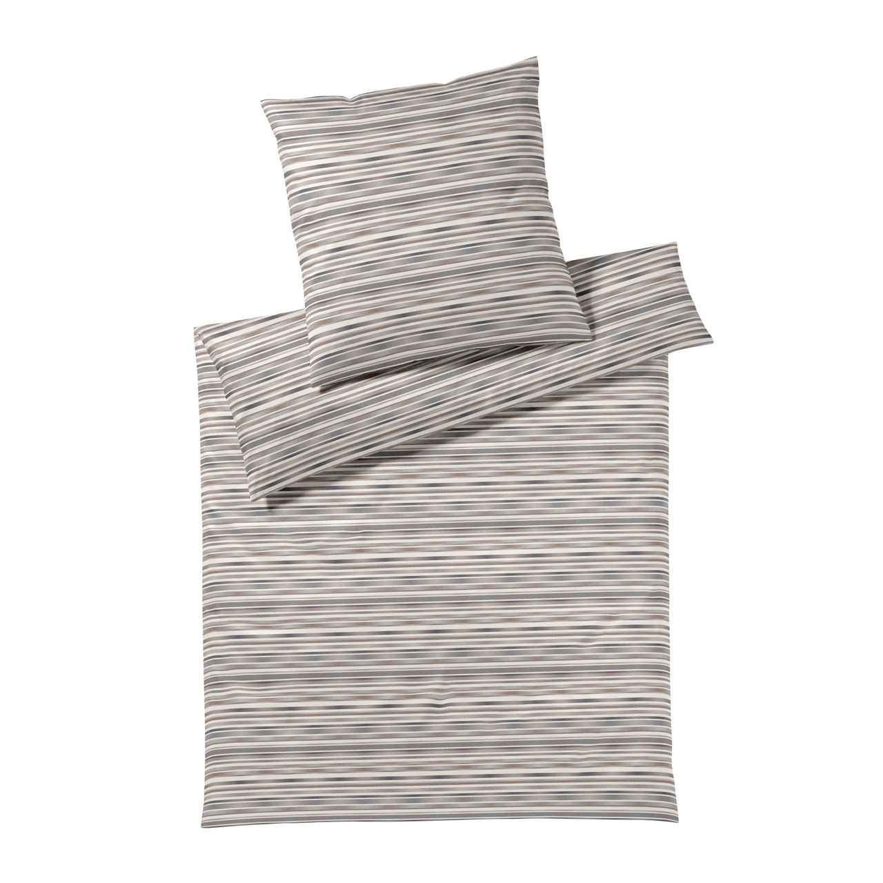  Jersey Bettwäsche Desire