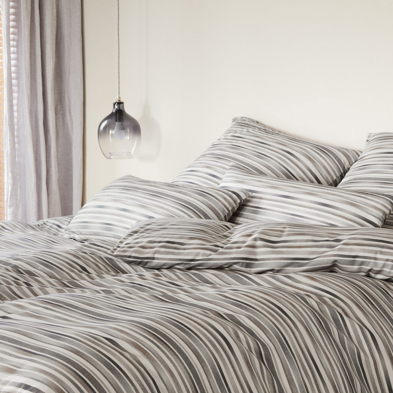  Jersey Bettwäsche Desire 1