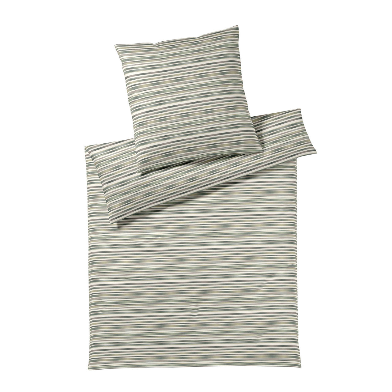  Jersey Bettwäsche Desire