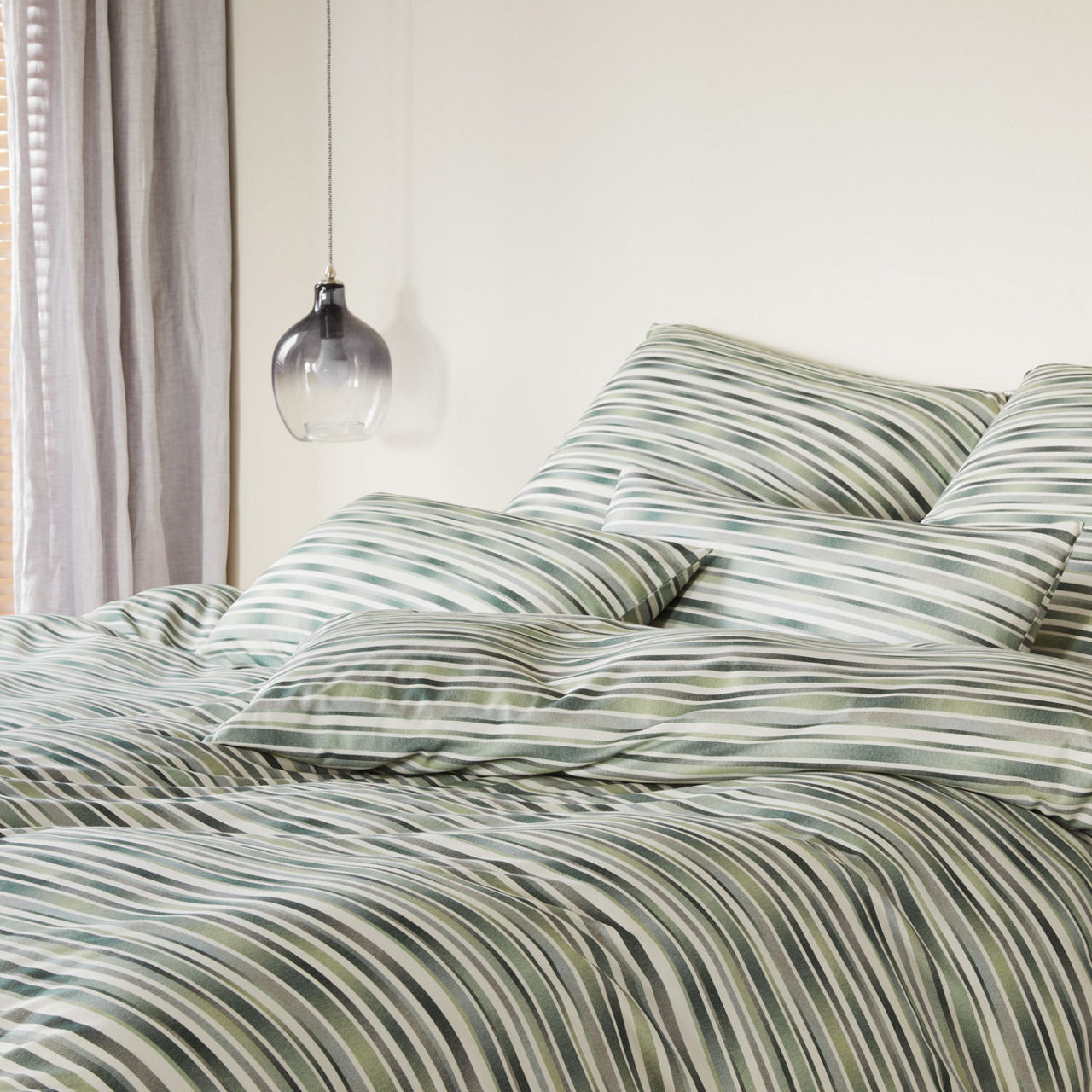  Jersey Bettwäsche Desire 1