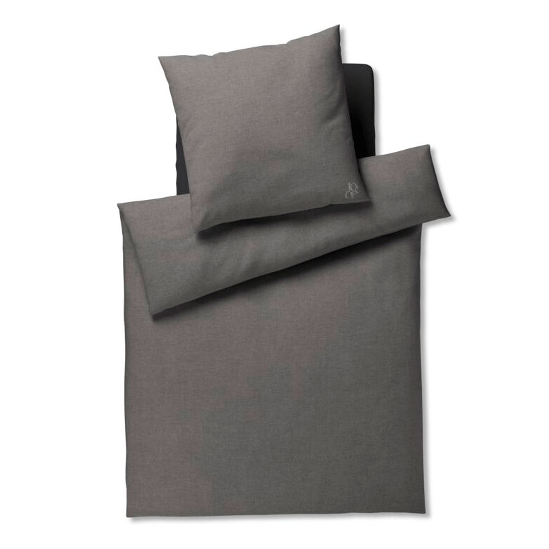 JOOP! Flanell Bettwäsche Soft