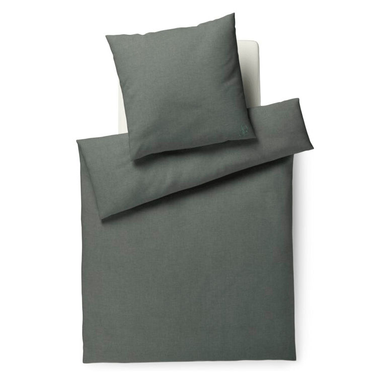 JOOP! Flanell Bettwäsche Soft