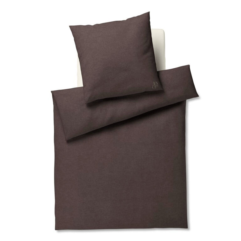 JOOP! Flanell Bettwäsche Soft undefined