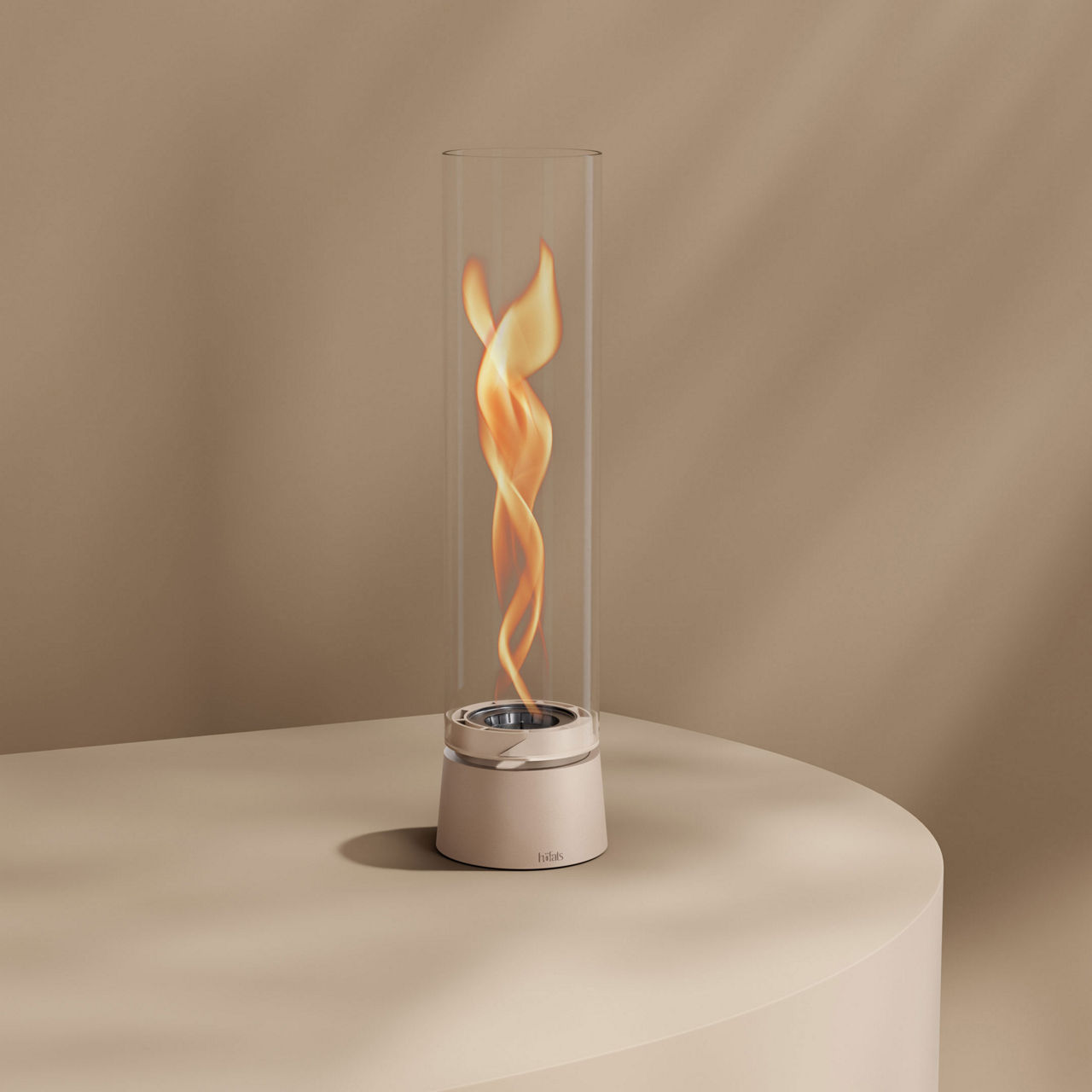  Tischfeuer SPIN air 900 3